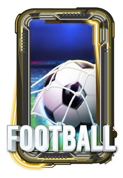 FOOTBALL