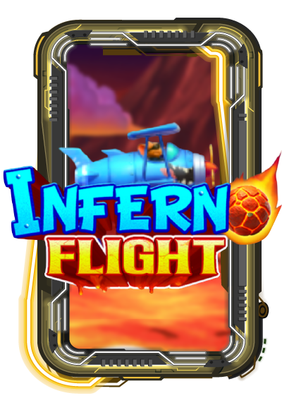 INFERNO