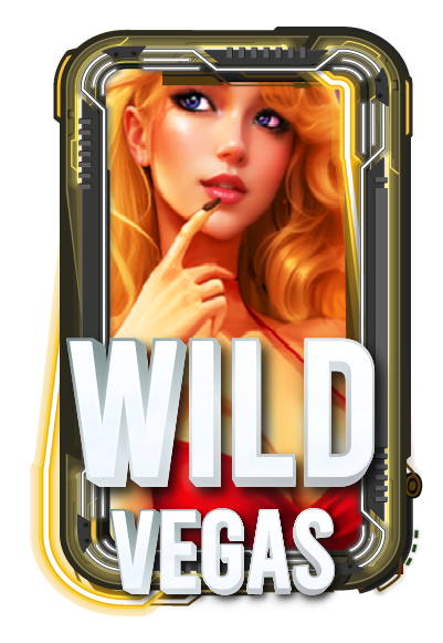 WILD VEGAS