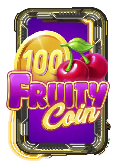 Fruity Coin