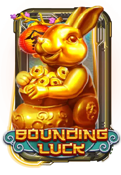 Bounding Luck