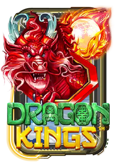 Dragon Kings