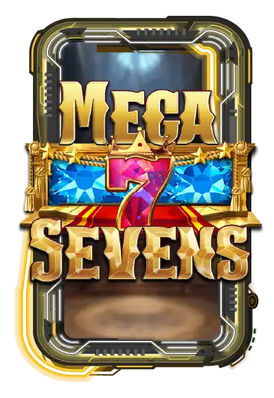 Mega Sevens