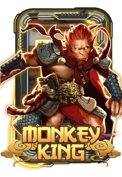 Monkey King