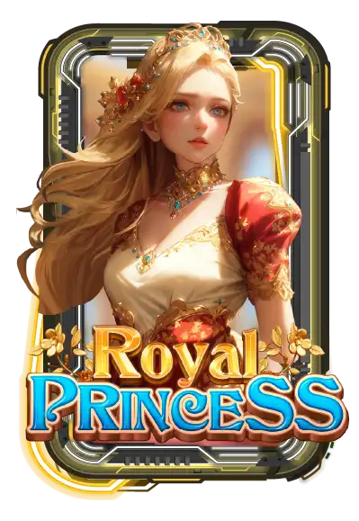 Royal Princess