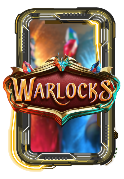 Warlocks