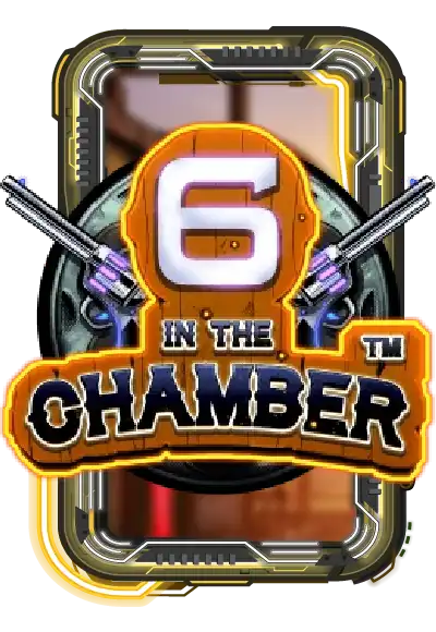 6 in The Chamber