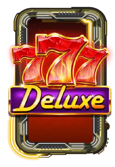 777 Deluxe