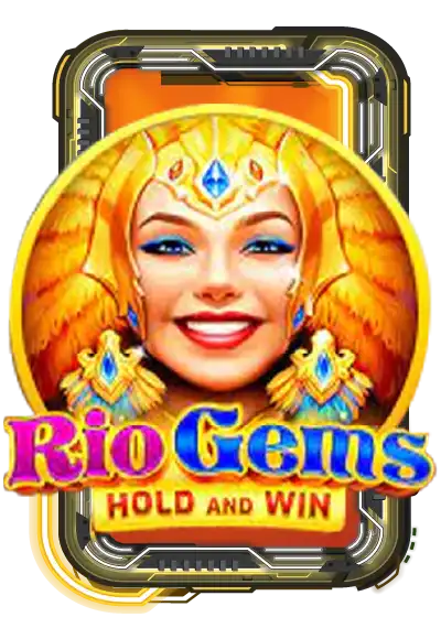 Rio Gems