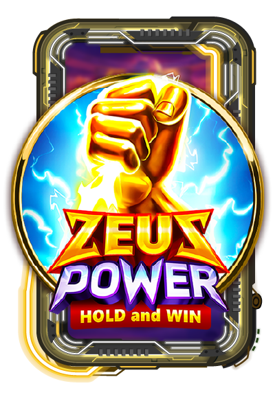 Zeus Power