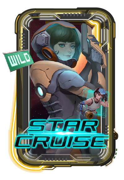 Star Cruise