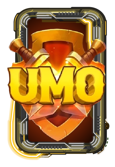 UMO