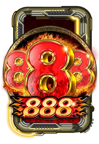 888