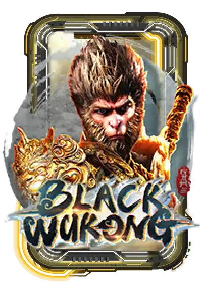 Black Wukong