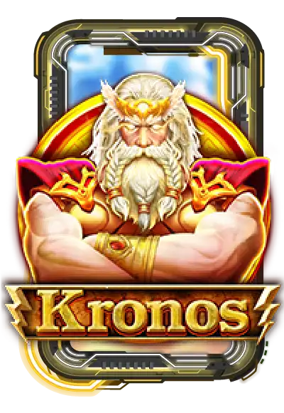 Kronos
