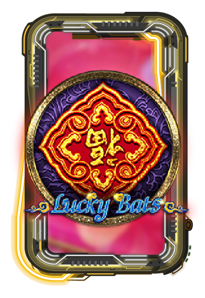 LuckyBats