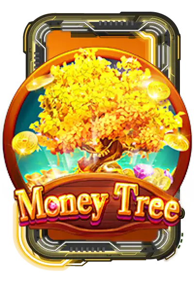Money Tree