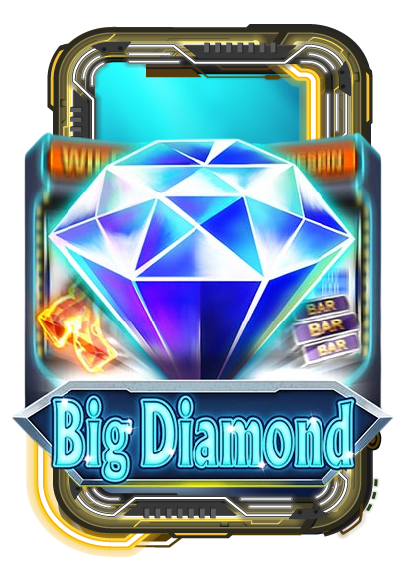 Big Diamond