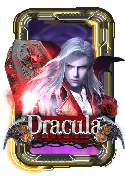 Dracula