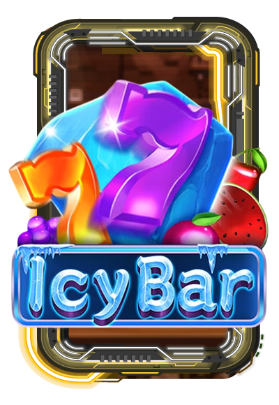 Icy Bar