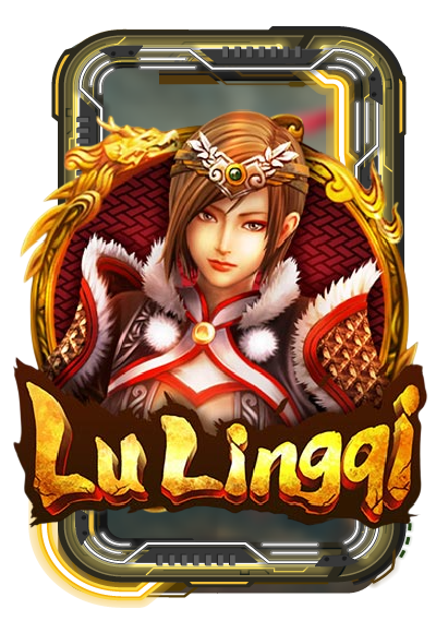 LU LING QI