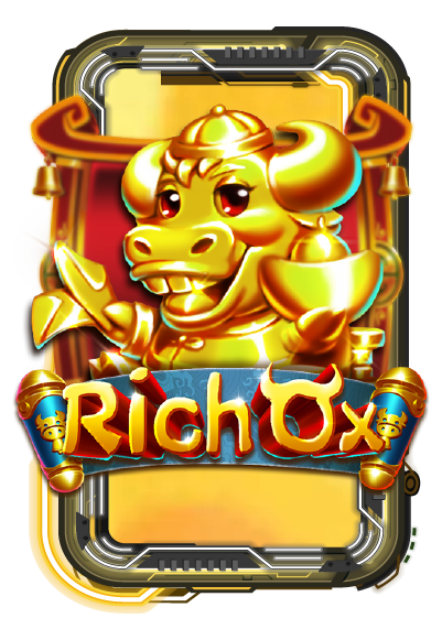 Rich Ox
