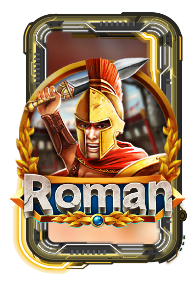 Roman