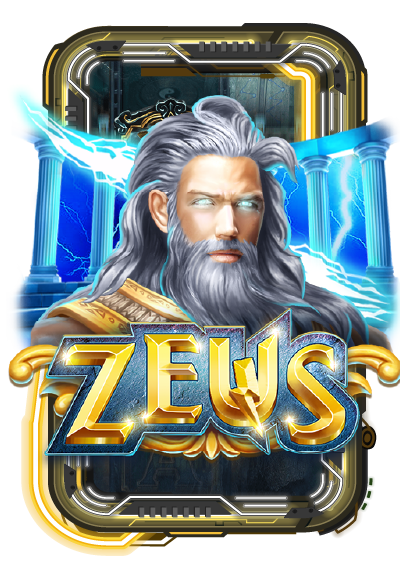 Zeus