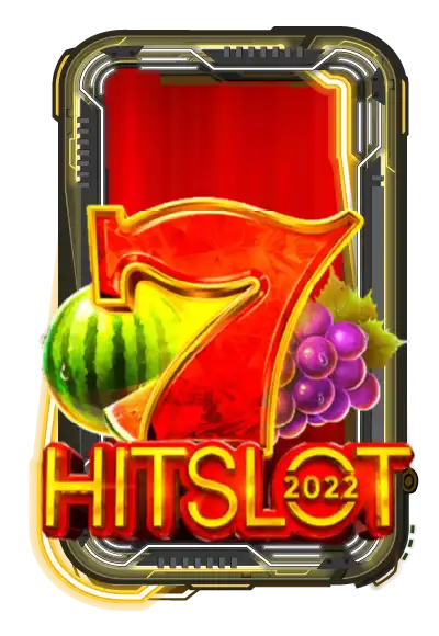 2022 Hit Slot