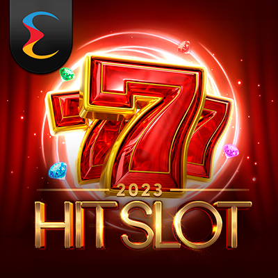 2023 Hit Slot (Dice)