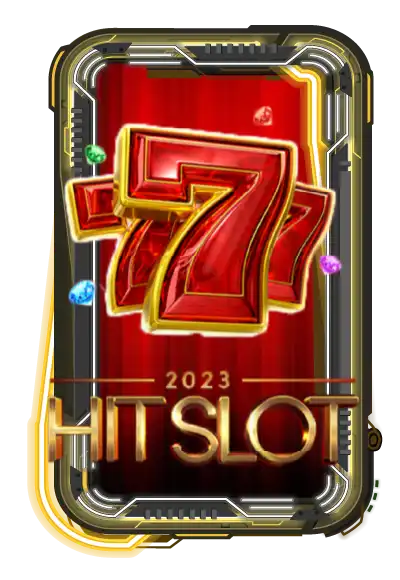 2023 Hit Slot