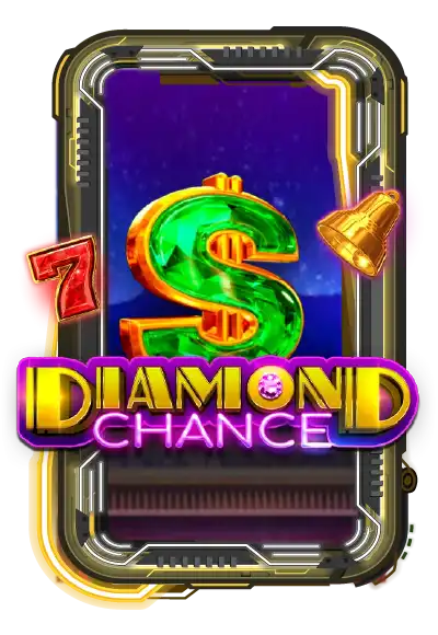 Diamond Chance