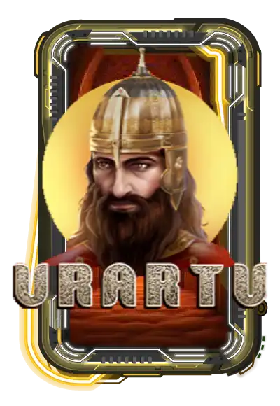 Urartu