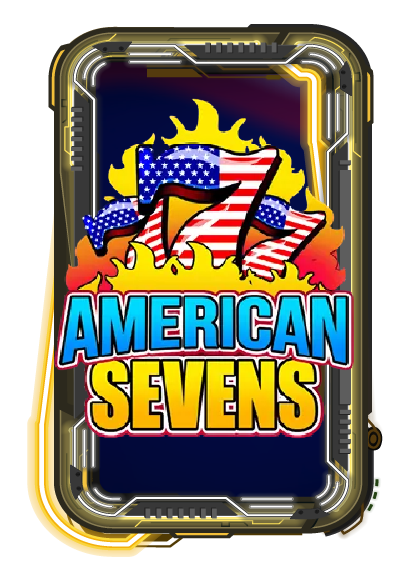 American Sevens