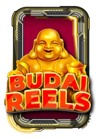Budai Reels
