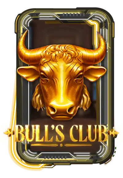 Bull's Club