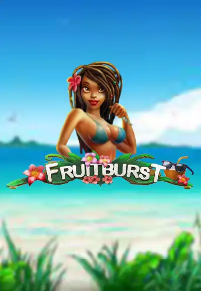 Fruit Burst