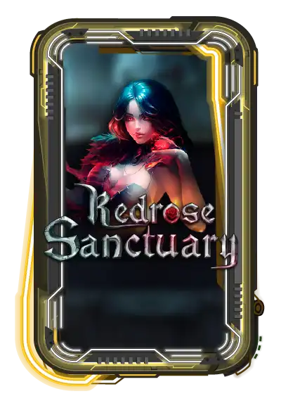 Redrose Sanctuary