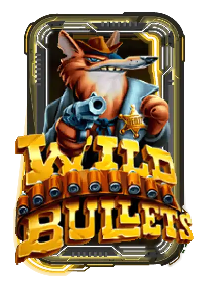 Wild Bullets