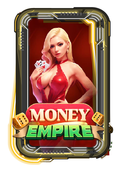Money Empire