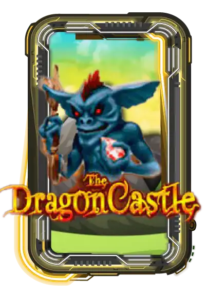 Dragon Castle
