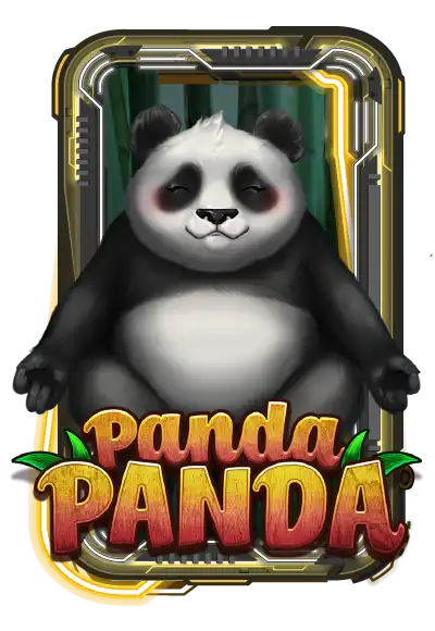 Panda Panda