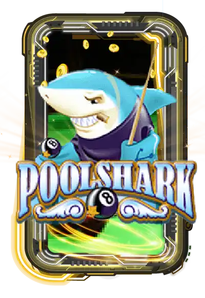 Pool Shark