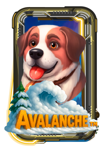 Avalanche
