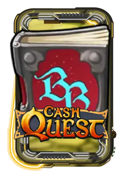 Cash Quest