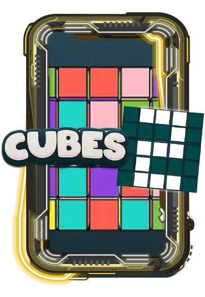 Cubes2
