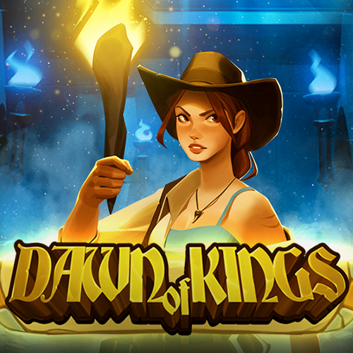 Dawn of Kings