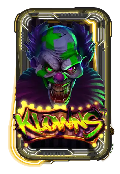 Klowns