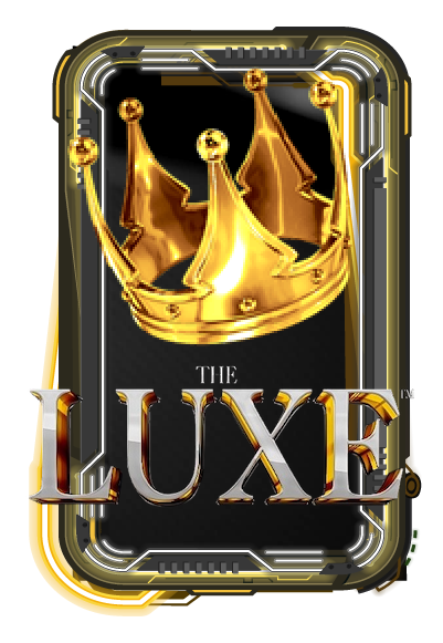 The Luxe