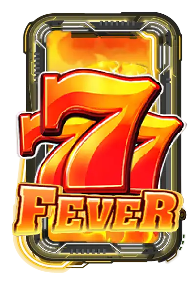 Fever 777